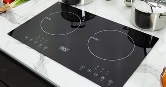 Nên tìm mua bếp tại các đại lý bếp từ uy tín Nên tìm mua bếp tại các đại lý bếp từ uy tín