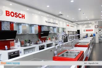 Đại lý phân phối sản phẩm bosch chính hãng Đại lý phân phối sản phẩm bosch chính hãng