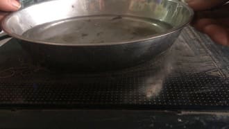 Tìm hiều dấu hiệu bếp từ miele hỏng để sửa Tìm hiều dấu hiệu bếp từ miele hỏng để sửa