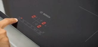 Dấu hiệu nhận biết bếp từ hỏng cần sửa ngay Dấu hiệu nhận biết bếp từ hỏng cần sửa ngay