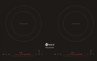 Địa chỉ chuyên sửa bếp faber các loại tại hà nội Địa chỉ chuyên sửa bếp faber các loại tại hà nội