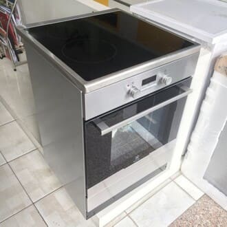 Địa chỉ mua bếp từ lò nướng bosch ở hà nội Địa chỉ mua bếp từ lò nướng bosch ở hà nội