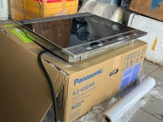 Địa chỉ mua bếp từ panasonic tại hà nội uy tín Địa chỉ mua bếp từ panasonic tại hà nội uy tín