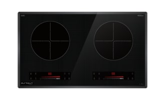 Nên lựa chọn địa chỉ mua bếp từ teka uy tín Nên lựa chọn địa chỉ mua bếp từ teka uy tín