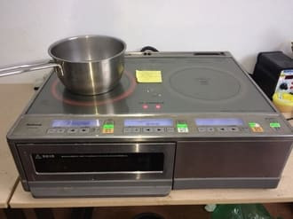 Địa chỉ nào sửa bếp từ nội địa nhật uy tín giá rẻ Địa chỉ nào sửa bếp từ nội địa nhật uy tín giá rẻ