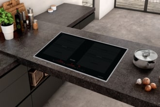 Các địa chỉ sửa bếp từ dann gần nhất