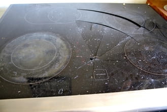 Địa chỉ sửa bếp điện từ napoliz gần nhất hà nội Địa chỉ sửa bếp điện từ napoliz gần nhất hà nội