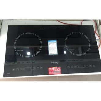 Địa chỉ bảo hành sửa bếp từ fandi gần nhất ở hà nội Địa chỉ bảo hành sửa bếp từ fandi gần nhất ở hà nội