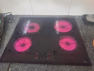 Địa chỉ sửa bếp hồng ngoại mất nguồn uy tín Địa chỉ sửa bếp hồng ngoại mất nguồn uy tín