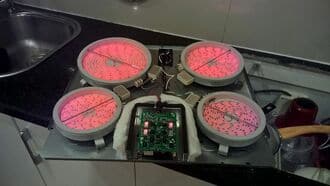 Địa chỉ sửa bếp hồng ngoại uy tín và chuyên nghiệp Địa chỉ sửa bếp hồng ngoại uy tín và chuyên nghiệp