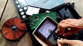 Địa chỉ sửa bếp lock & lock chính hãng hà nội Địa chỉ sửa bếp lock & lock chính hãng hà nội