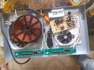 Địa chỉ sửa bếp lorca chính hãng hà nội Địa chỉ sửa bếp lorca chính hãng hà nội