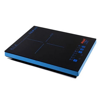 Địa chỉ sửa chữa bếp magic uy tín gần nhất cho bạn