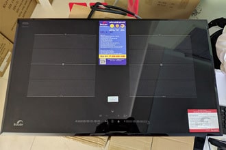 Liên hệ ngay tới cơ sở sửa bếp bauer gần nhất hà nội Liên hệ ngay tới cơ sở sửa bếp bauer gần nhất hà nội