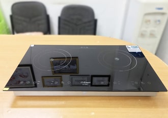 Các địa chỉ chuyên sửa bếp từ capri gần nhất