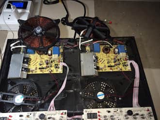 Địa chỉ sửa bếp từ ichef gần nhất ở hà nội Địa chỉ sửa bếp từ ichef gần nhất ở hà nội