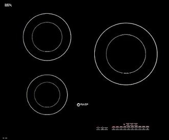 Địa chỉ sửa bếp malmo tại hà nội phục vụ 247