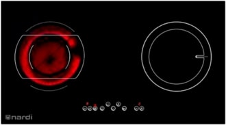 Địa chỉ sửa chữa bếp từ nardi gần nhất hà nội