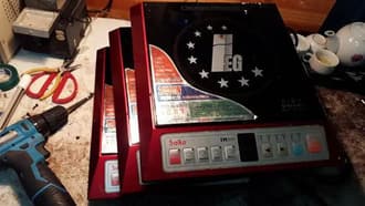 Liên hệ địa chỉ sửa bếp từ saiko gần nhất dưới đây Liên hệ địa chỉ sửa bếp từ saiko gần nhất dưới đây