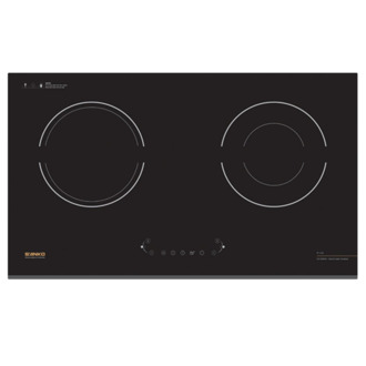 Địa chỉ sửa bếp từ sanko uy tín số 1 ở hà nội Địa chỉ sửa bếp từ sanko uy tín số 1 ở hà nội