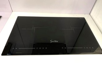 Địa chỉ sửa bếp từ sevilla chuyên nghiệp nhất