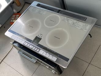 Liên hệ địa chỉ sửa bếp từ sharp gần nhất với 1 click Liên hệ địa chỉ sửa bếp từ sharp gần nhất với 1 click