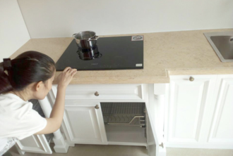 Liên hệ địa chỉ sửa bếp từ topy gần nhất Liên hệ địa chỉ sửa bếp từ topy gần nhất