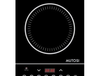 Địa chỉ sửa bếp mutosi uy tín nhất ở hà nội