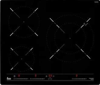 Địa chỉ sửa chữa bếp teka chuyên nghiệp nhất