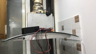 Địa chỉ sửa máy hút mùi fagor uy tín nhất