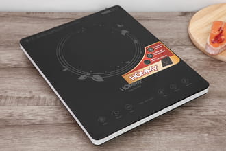 Địa chỉ sửa chữa bếp hommy ở hà nội gần nhất