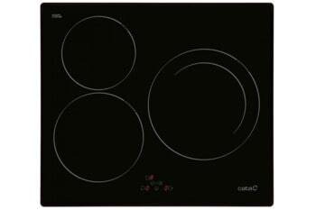 Địa chỉ thay mặt kính bếp cata chính hãng uy tín Địa chỉ thay mặt kính bếp cata chính hãng uy tín