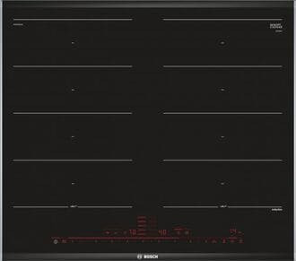 Địa chỉ thay kính bếp đa điểm uy tín chính hãng Địa chỉ thay kính bếp đa điểm uy tín chính hãng
