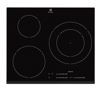 Địa chỉ thay kính bếp từ electrolux tại Hà Nội Địa chỉ thay kính bếp từ electrolux tại Hà Nội