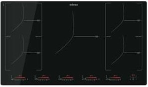 Địa chỉ thay kính bếp năm uy tín tại Hà Nội