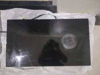 Địa chỉ thay mặt kính bếp điện faster gần nhất Địa chỉ thay mặt kính bếp điện faster gần nhất