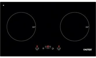 Địa chỉ thay mặt kính bếp faster uy tín Hà Nội Địa chỉ thay mặt kính bếp faster uy tín Hà Nội