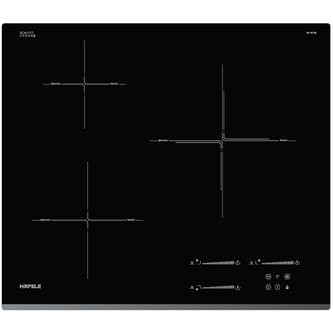 Đại chỉ cung cấp mặt kính bếp hafele uy tín nhất Đại chỉ cung cấp mặt kính bếp hafele uy tín nhất