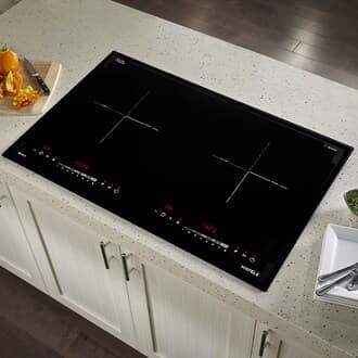 Địa chỉ thay mặt kính schott ceran uy tín giá rẻ Địa chỉ thay mặt kính schott ceran uy tín giá rẻ