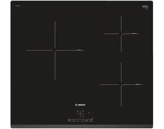 Địa điểm mua bếp từ bosch chính hãng hà nội