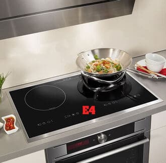 Dịch vụ bảo hành bếp từ giovani chuyên nghiệp Dịch vụ bảo hành bếp từ giovani chuyên nghiệp