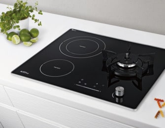 Dịch vụ sửa bếp tại nhà uy tín chuyên nghiệp nhất Dịch vụ sửa bếp tại nhà uy tín chuyên nghiệp nhất