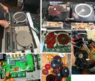 Dịch vụ sửa bếp tận nhà uy tín hiệu quả số 1 hà nội Dịch vụ sửa bếp tận nhà uy tín hiệu quả số 1 hà nội