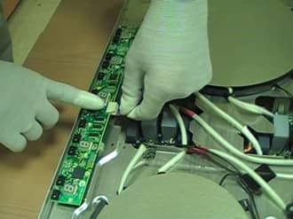 Dịch vụ sửa bếp từ chuyên nghiệp giá cả hợp lý Dịch vụ sửa bếp từ chuyên nghiệp giá cả hợp lý