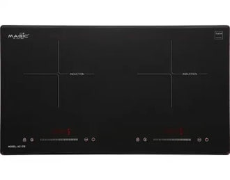 Đơn vị sửa chữa bếp magic uy tín hiệu quả nhất