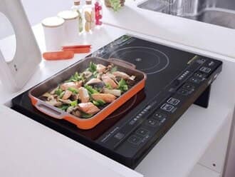 Đơn vị sửa bếp từ chuyên nghiệp và uy tín Đơn vị sửa bếp từ chuyên nghiệp và uy tín