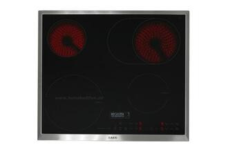 Giá bếp aeg phụ thuộc vào nhà phân phối bếp Giá bếp aeg phụ thuộc vào nhà phân phối bếp