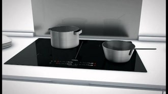 Giá bếp aeg trung bình nên nhiều người mua được Giá bếp aeg trung bình nên nhiều người mua được