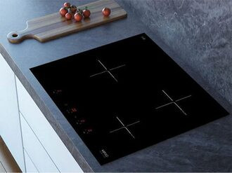 Giá bếp ba aeg tương đối rẻ chỉ hơn chục triệu