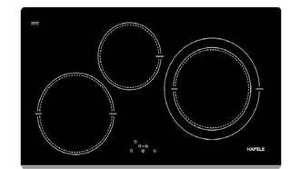 Giá bếp ba hafele ở khoảng mức 14 triệu Giá bếp ba hafele ở khoảng mức 14 triệu